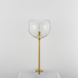 Настольная Лампа Jetta Tab