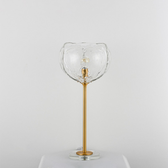 Настольная Лампа Jetta Tab