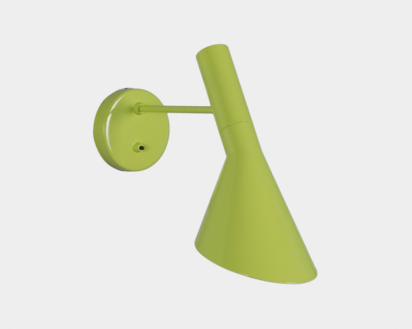 Бра AJ 50 Wall SL