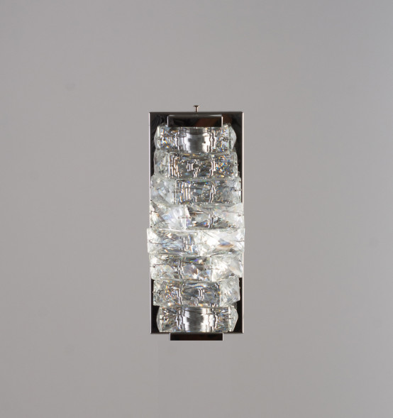 Бра Glissando H46