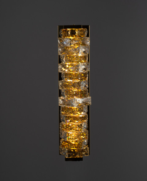 Бра Glissando H46