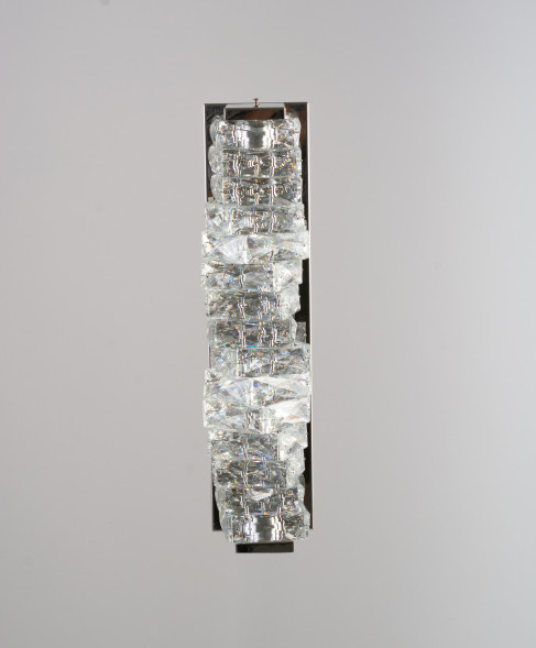 Бра Glissando H46