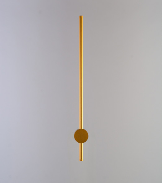 Бра Minimal Line M60