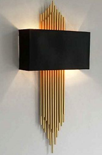 Бра Sohne H66