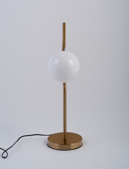 Лампа настольная Le Vita