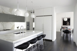 Люстра Castore D35