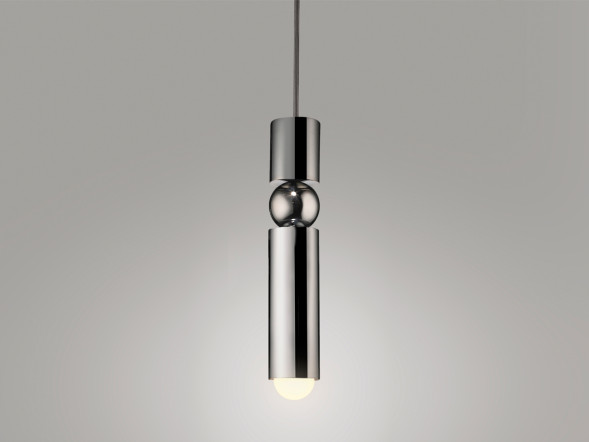 Люстра Fulcrum