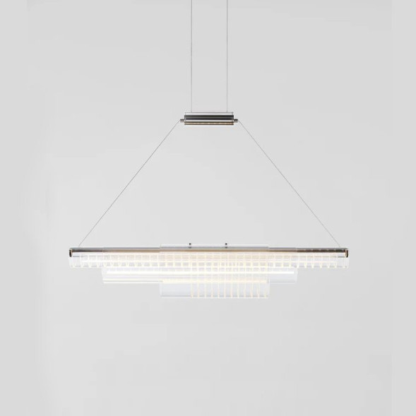 Подвесной Светильник Biella L 1200 Мм