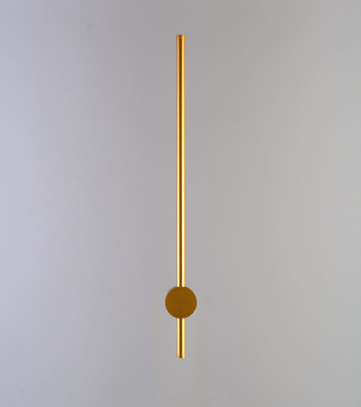 Бра Minimal Line M80