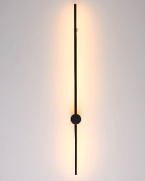 Бра Minimal Line M80