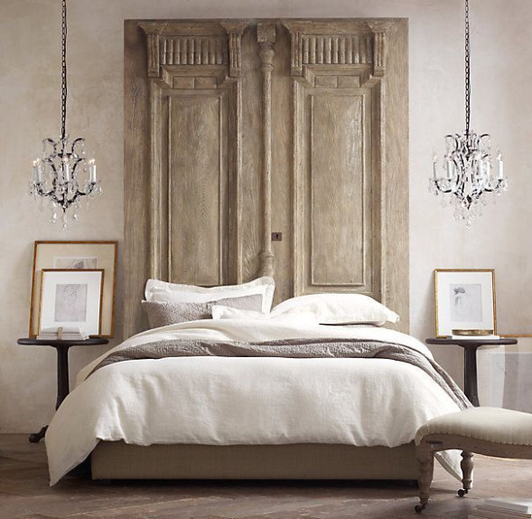 Люстра 19th c. Rococo 33–04