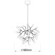 Люстра Heracleum D98