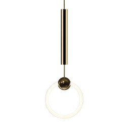Светильник Ring Light