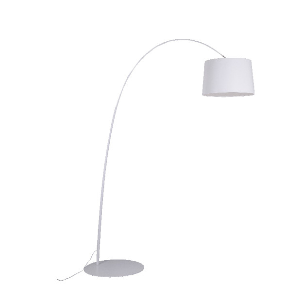 Торшер Twiggy SL