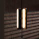 Подвесной Светильник Bind 1