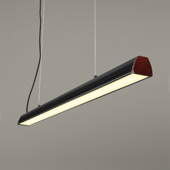 Подвесной Светильник Jorgen