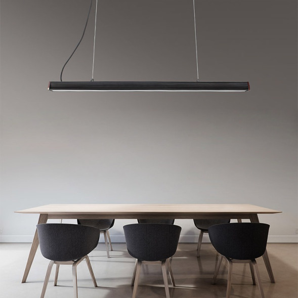 Подвесной Светильник Jorgen