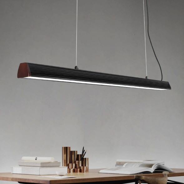 Подвесной Светильник Jorgen