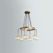 Подвесная Люстра Tronic 3