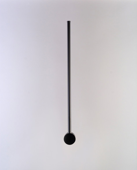 Бра Minimal Line S