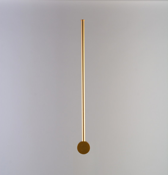 Бра Minimal Line S