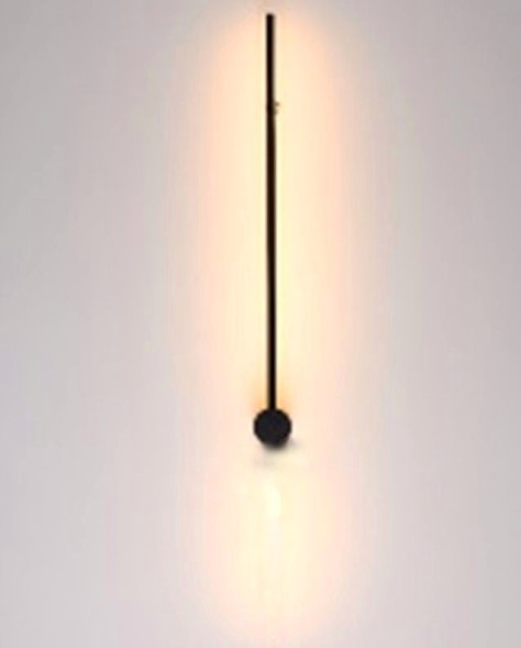 Бра Minimal Line S