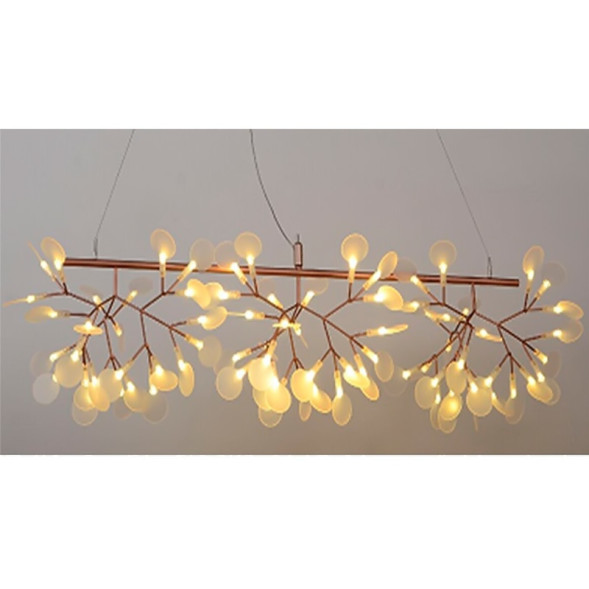 Люстра Heracleum Endless