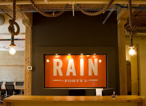 Светильник Rope 8101–D1