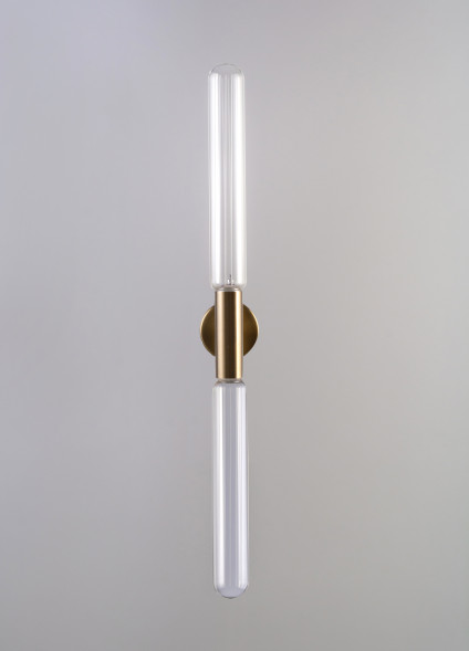 Бра Cipher Wallsconce