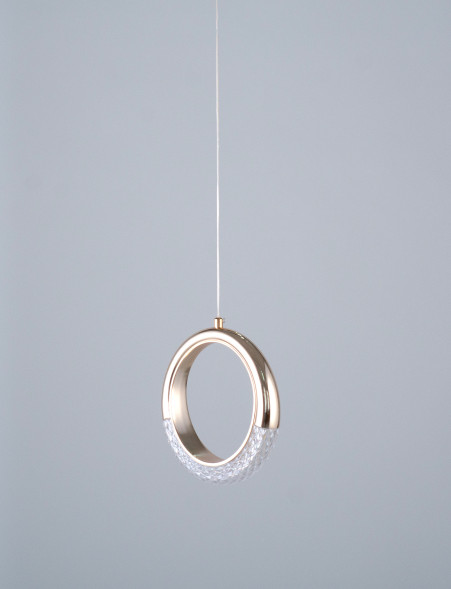 Люстра Diamond Ring