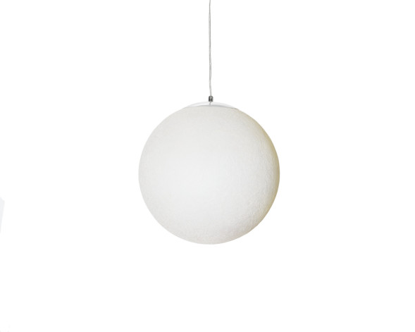 Люстра Full Moon D40