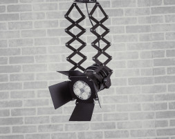 Светильник настенно–потолочный SL3418