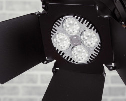 Светильник настенно–потолочный SL3418