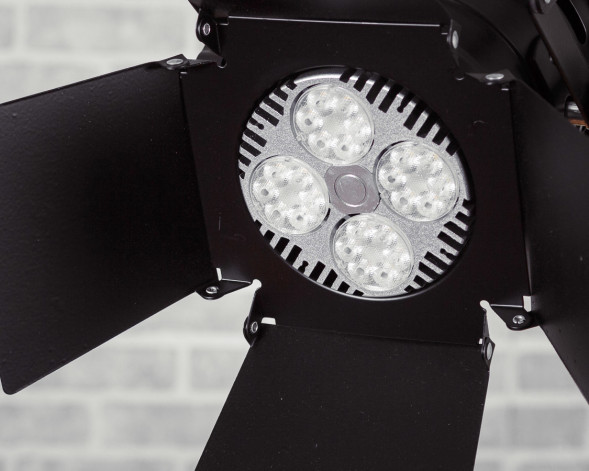 Светильник настенно–потолочный SL3418