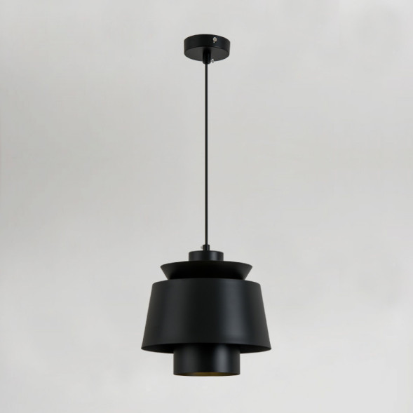 Подвесной Светильник Come Розовый