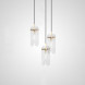 Подвесной Светильник Melinda One