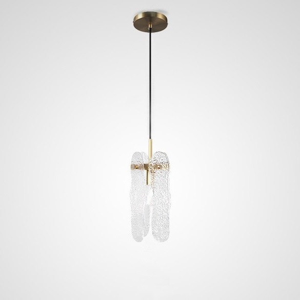 Подвесной Светильник Melinda One