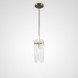 Подвесной Светильник Melinda One