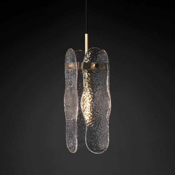 Подвесной Светильник Melinda One