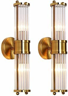 Бра Claridges Double