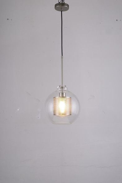 Люстра Catch 24