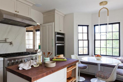 Светильник Rudi Loop H60