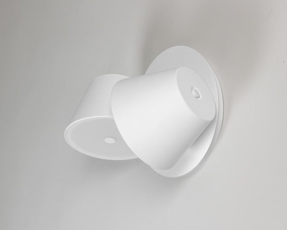 Светильник настенно-потолочный Tam Tam 2