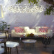Люстра Moooi Heracleum The Big O