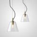 Подвесной Светильник Morse