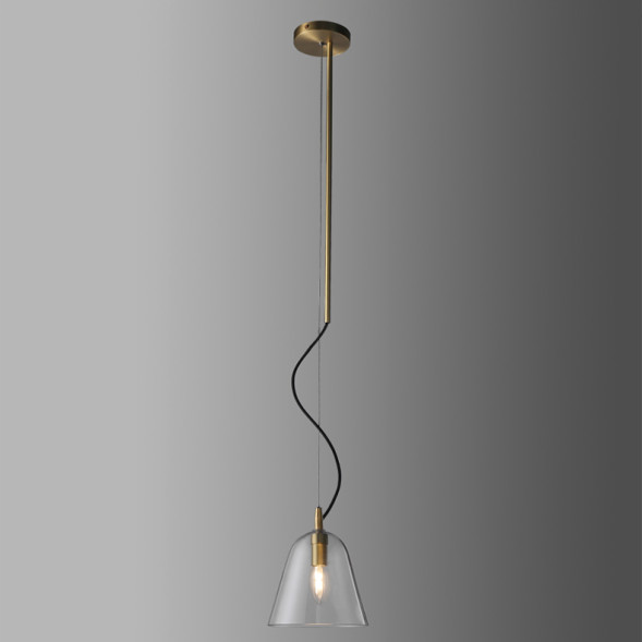 Подвесной Светильник Morse