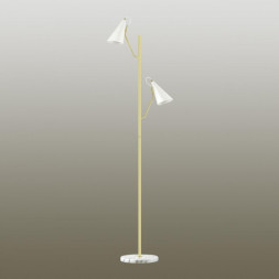 Накладной Потолочный Светильник Reddal