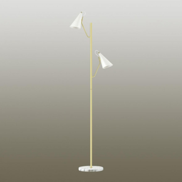 Накладной Потолочный Светильник Reddal