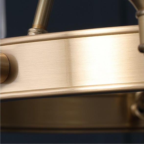 Подвесной Светильник В Виде Стилизованной Бабочки Из Прозрачного Акрила С Led Подсветкой Fly