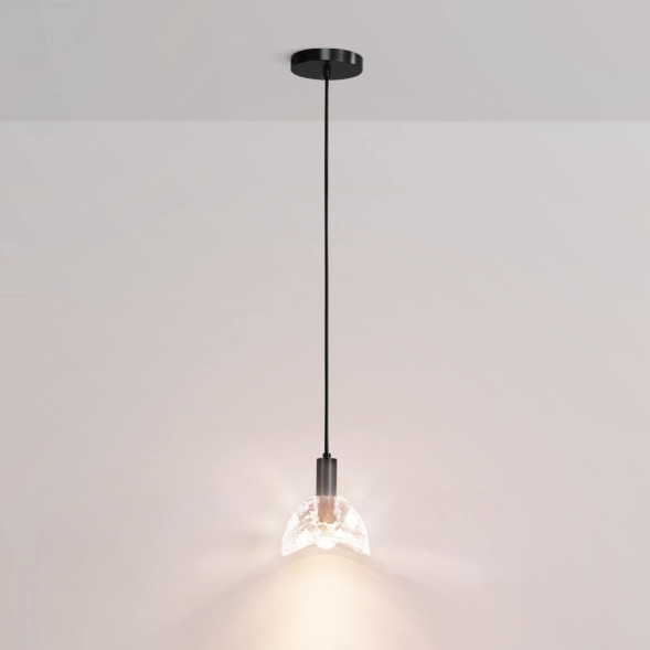 Подвесной светильник Delight Collection MT8603 black